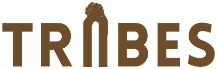 Triibes Club