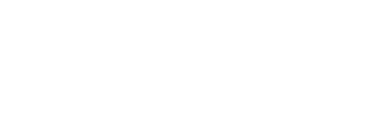 Triibes Club